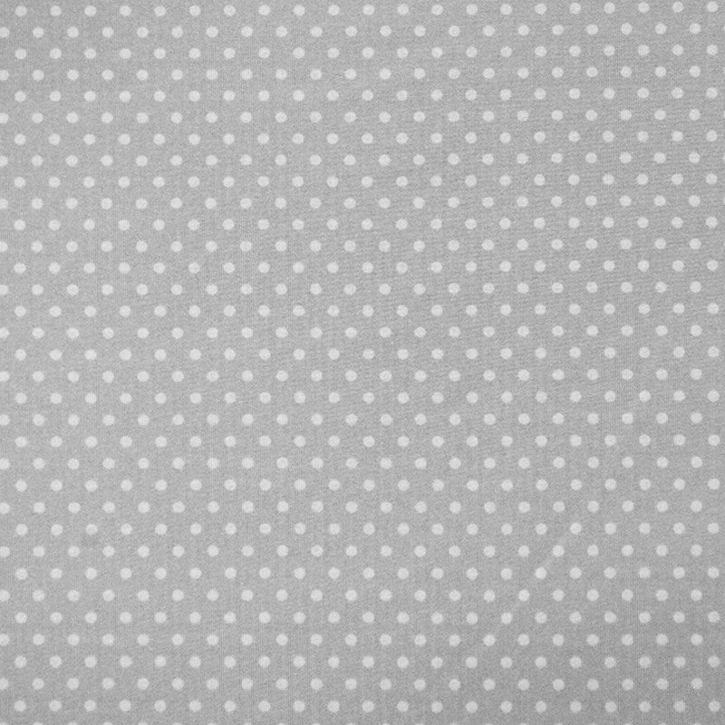Tele Lycra Estampada Machas Degradé Azul - Ribes y Casals
