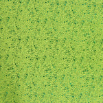Meteoritos Spandex Pistache - Ribes y Casals