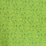 Meteoritos Spandex Pistache - Ribes y Casals