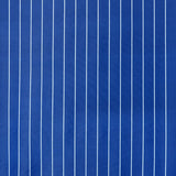 Tele Lycra Estampada Machas Degradé Azul - Ribes y Casals