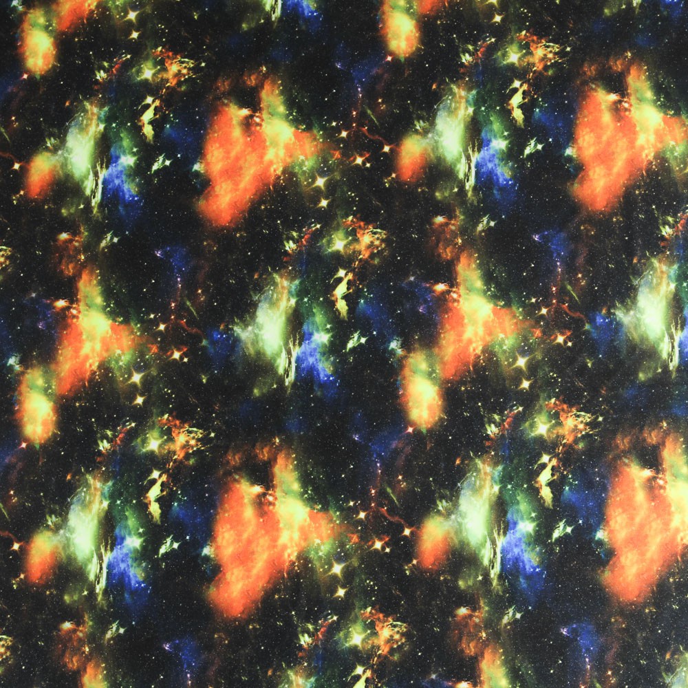 Poly 2 Way - Ribes y Casals