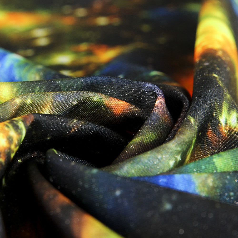 Poly 2 Way - Ribes y Casals