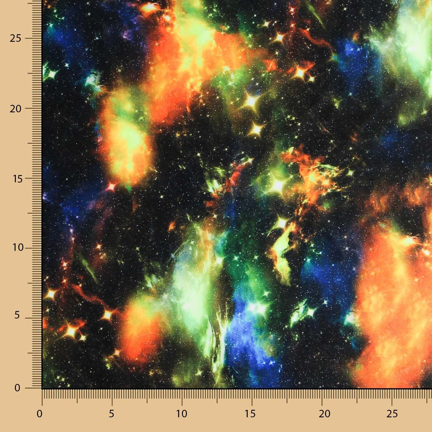 Poly 2 Way - Ribes y Casals
