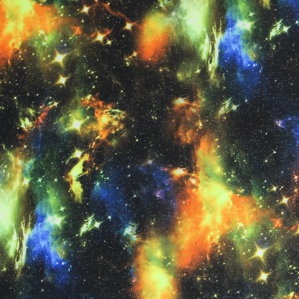 Poly 2 Way - Ribes y Casals