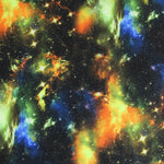 Poly 2 Way - Ribes y Casals