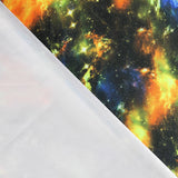 Poly 2 Way - Ribes y Casals