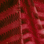 lycra terciopelo - Ribes y Casals