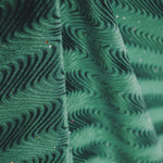 lycra terciopelo - Ribes y Casals