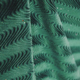 lycra terciopelo - Ribes y Casals