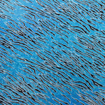 lycra estampada - Ribes y Casals