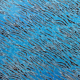 lycra estampada - Ribes y Casals