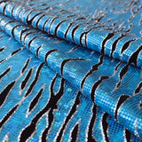 lycra estampada - Ribes y Casals