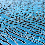 lycra estampada - Ribes y Casals