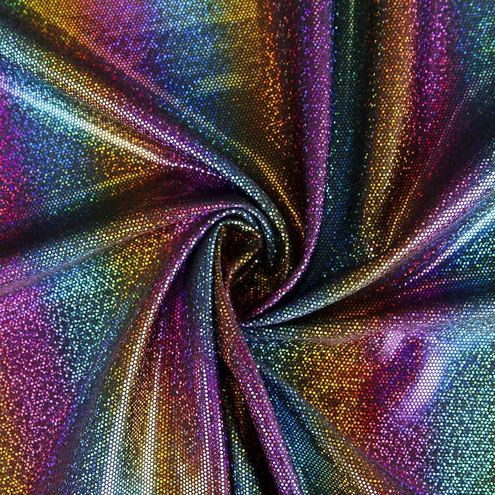 Pelo sintético Inverno Mescla - Ribes y Casals