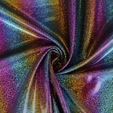 Pelo sintético Inverno Mescla - Ribes y Casals