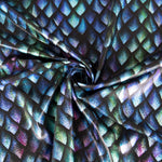 lycra holo - Ribes y Casals