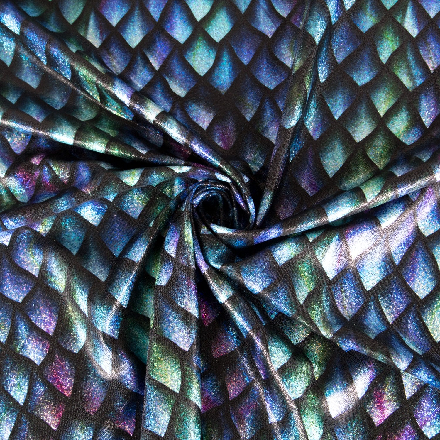 lycra holo - Ribes y Casals