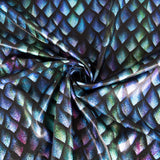 lycra holo - Ribes y Casals