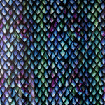 lycra holo - Ribes y Casals