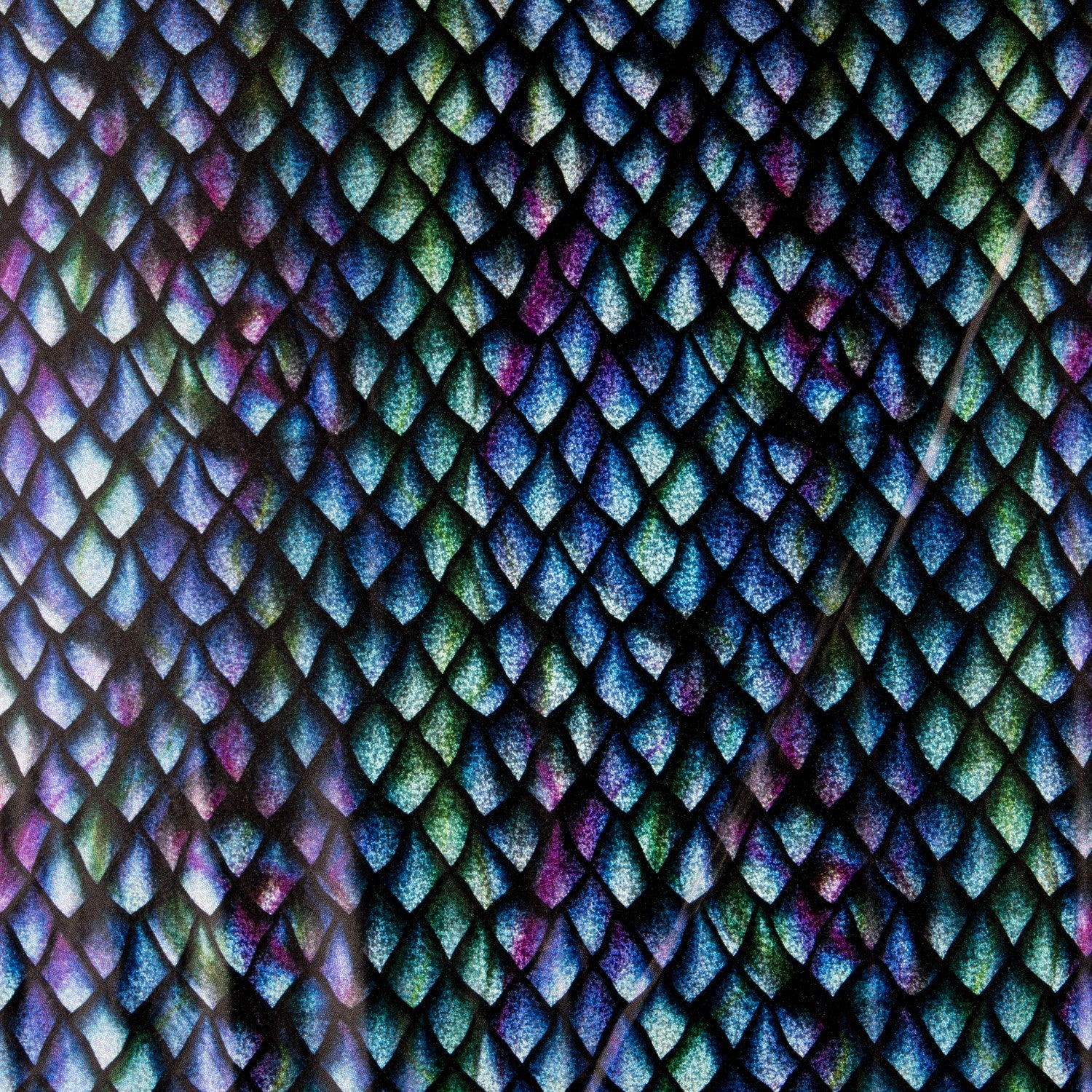 lycra holo - Ribes y Casals