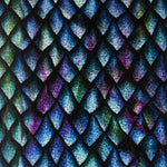 lycra holo - Ribes y Casals