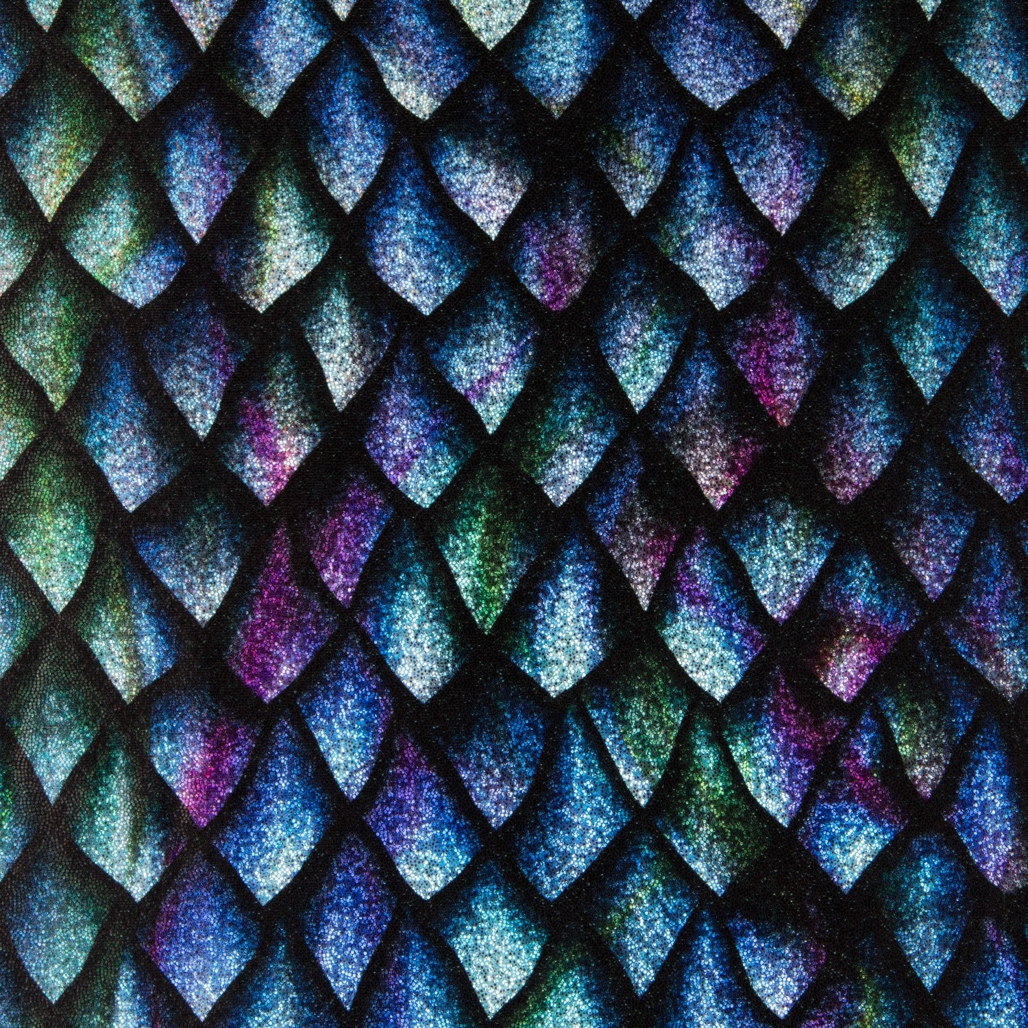 lycra holo - Ribes y Casals