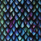 lycra holo - Ribes y Casals