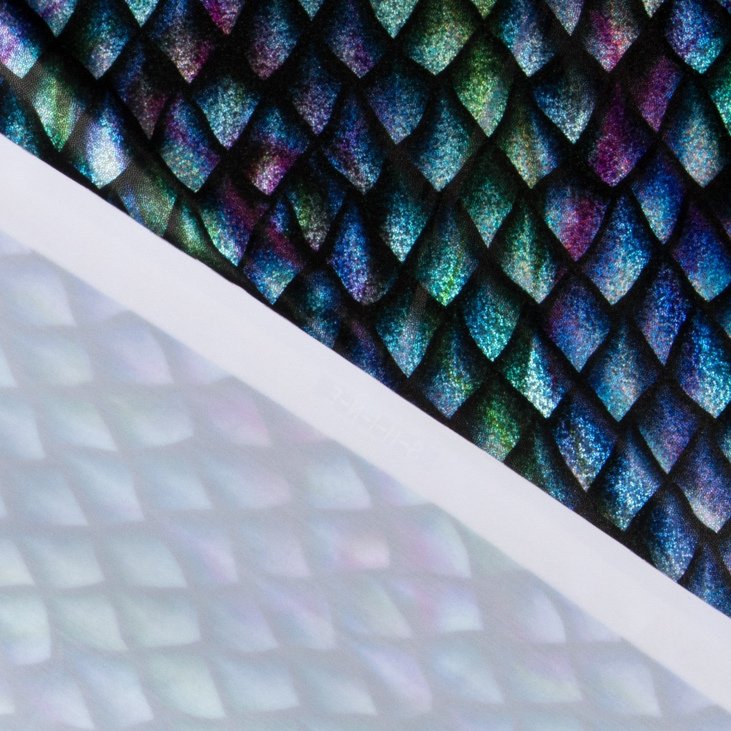 lycra holo - Ribes y Casals