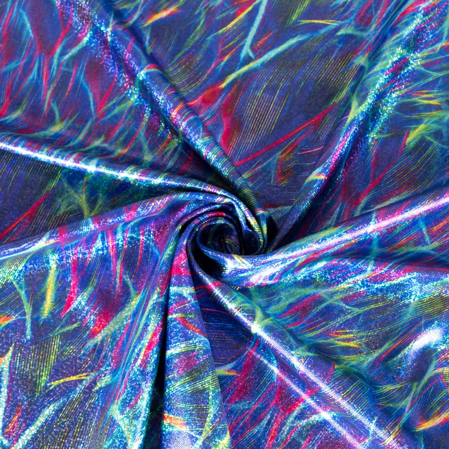 lycra holo - Ribes y Casals