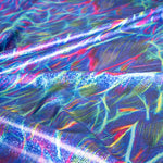 lycra holo - Ribes y Casals