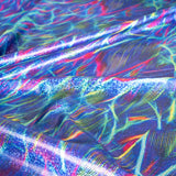 lycra holo - Ribes y Casals