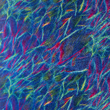 lycra holo - Ribes y Casals