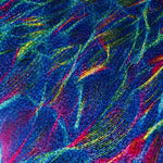 lycra holo - Ribes y Casals