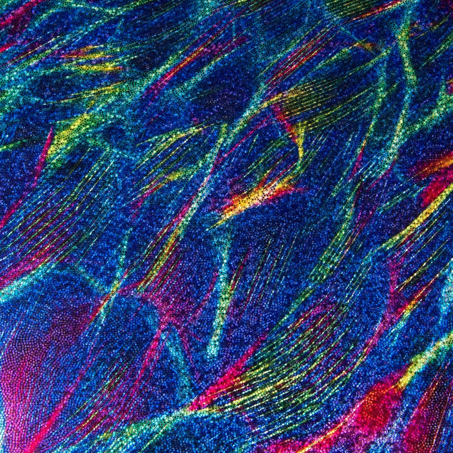 lycra holo - Ribes y Casals