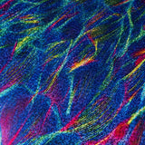 lycra holo - Ribes y Casals