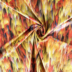 lycra holo - Ribes y Casals