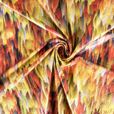 lycra holo - Ribes y Casals