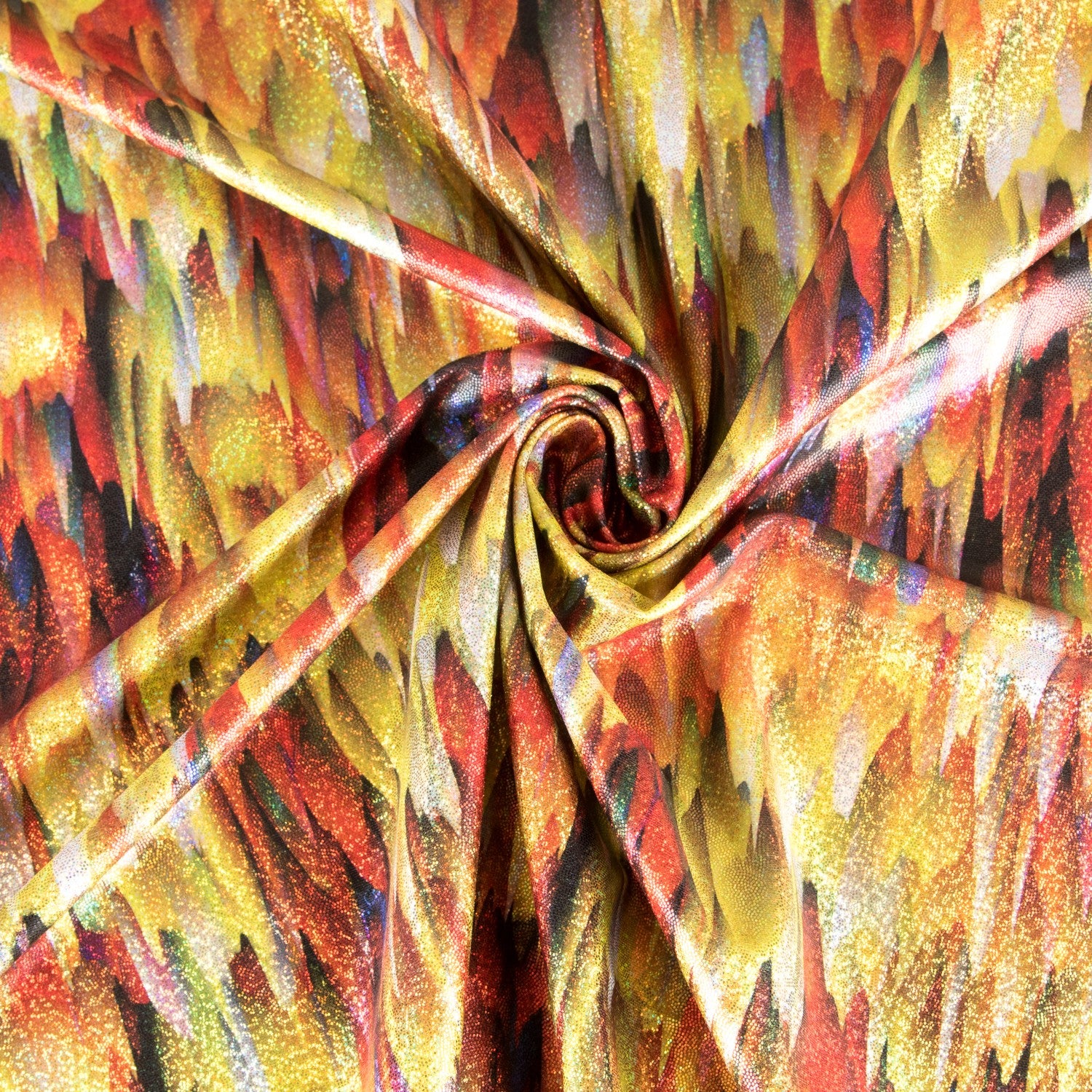 lycra holo - Ribes y Casals