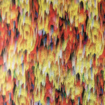 lycra holo - Ribes y Casals