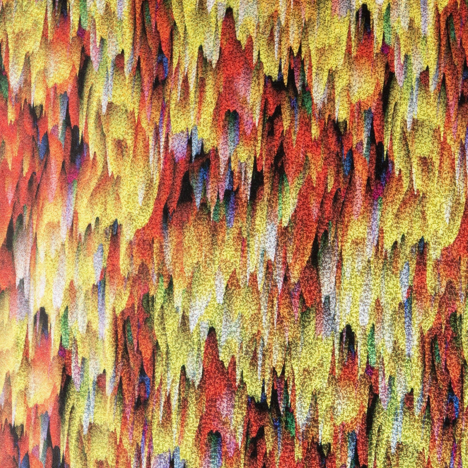 lycra holo - Ribes y Casals