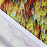 lycra holo - Ribes y Casals