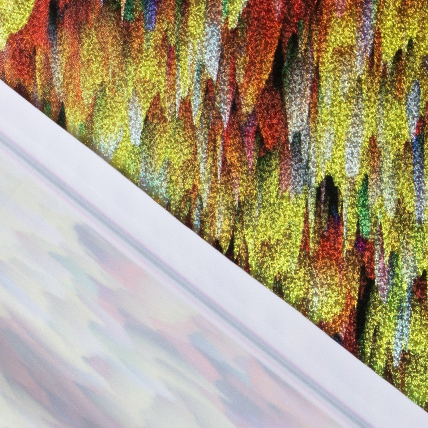 lycra holo - Ribes y Casals