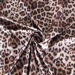 lycra holo - Ribes y Casals