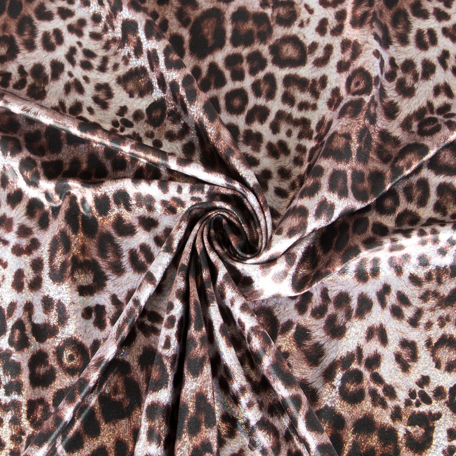 lycra holo - Ribes y Casals