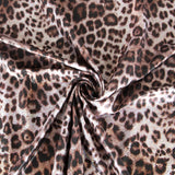 lycra holo - Ribes y Casals