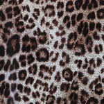 lycra holo - Ribes y Casals