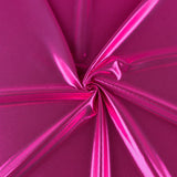 Lycra Holograph Mystique Fucsia - Ribes y Casals
