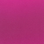 Lycra Holograph Mystique Fucsia - Ribes y Casals