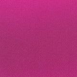 Lycra Holograph Mystique Fucsia - Ribes y Casals