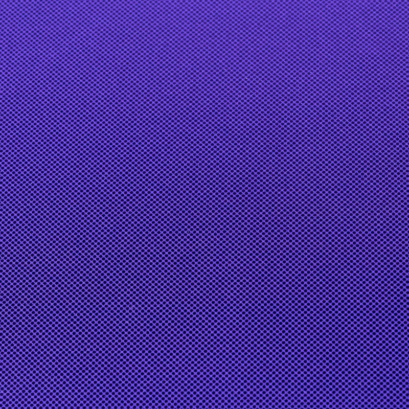 Lycra Holograph Mystique Lila - Ribes y Casals